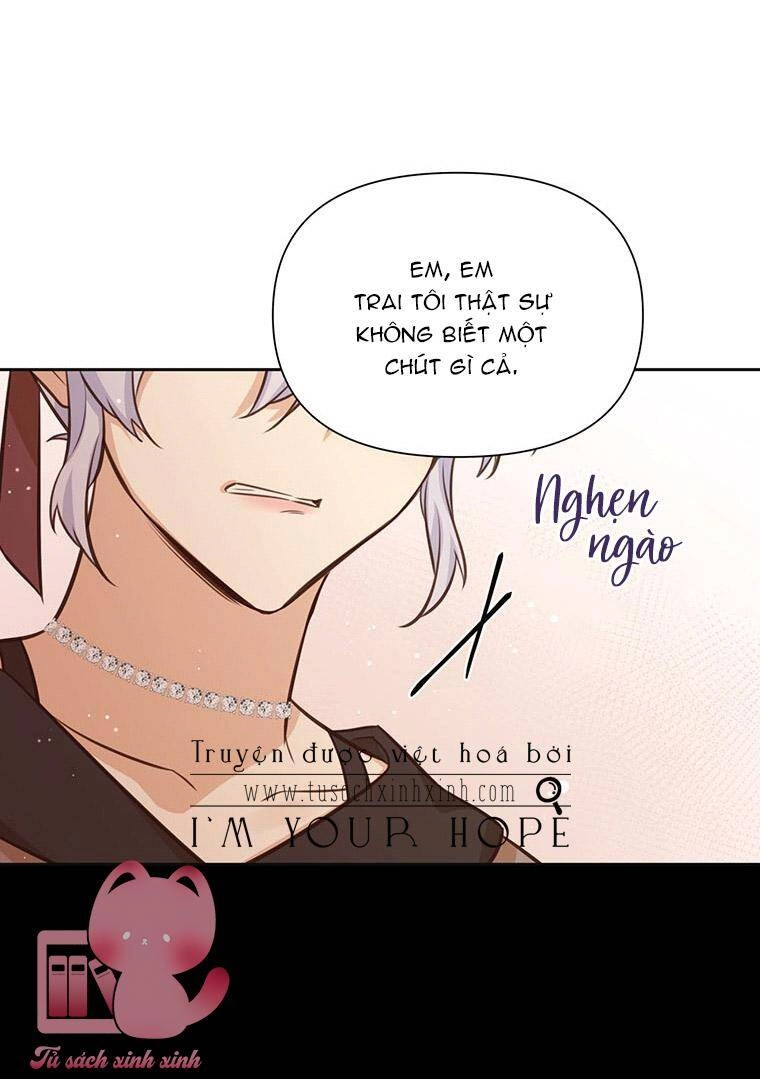 Yêu Tôi Đi, Dù Sao Ngài Cũng Chỉ Là Nhân Vật Phụ Chapter 68 - 78