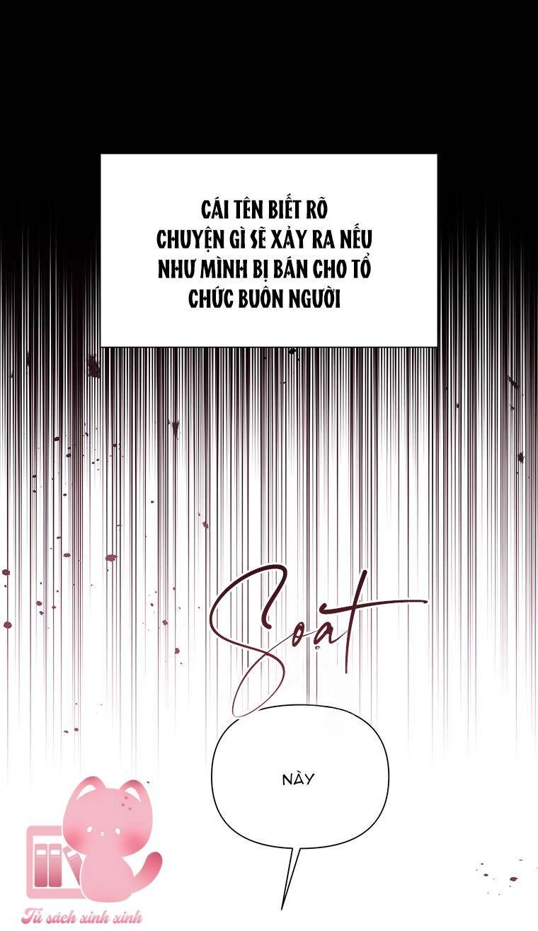 Yêu Tôi Đi, Dù Sao Ngài Cũng Chỉ Là Nhân Vật Phụ Chapter 68 - 79