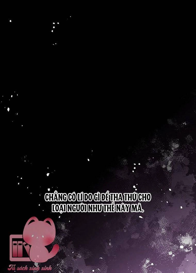 Yêu Tôi Đi, Dù Sao Ngài Cũng Chỉ Là Nhân Vật Phụ Chapter 68 - 81