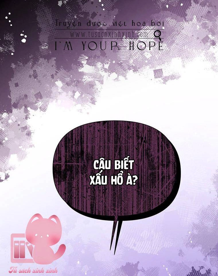 Yêu Tôi Đi, Dù Sao Ngài Cũng Chỉ Là Nhân Vật Phụ Chapter 68 - 82