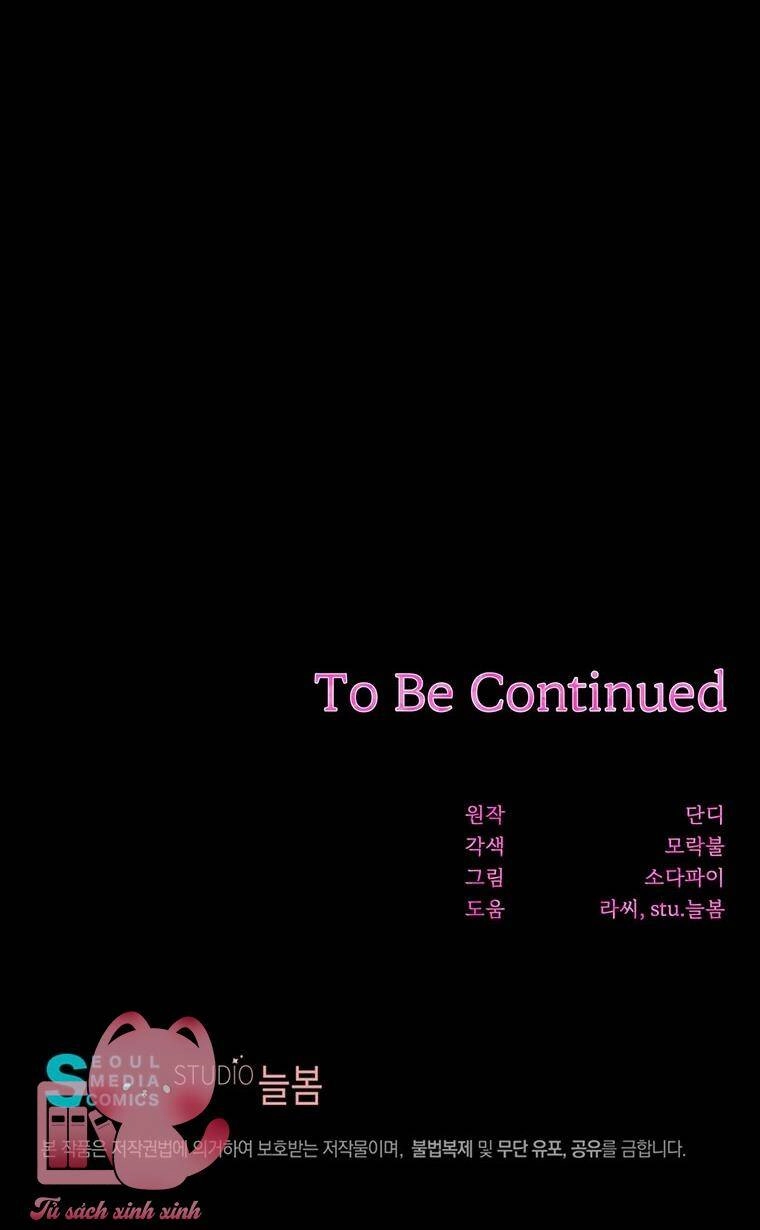 Yêu Tôi Đi, Dù Sao Ngài Cũng Chỉ Là Nhân Vật Phụ Chapter 68 - 84