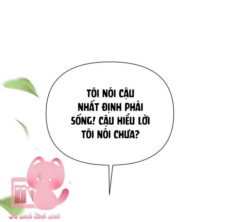 Yêu Tôi Đi, Dù Sao Ngài Cũng Chỉ Là Nhân Vật Phụ Chapter 69 - 8