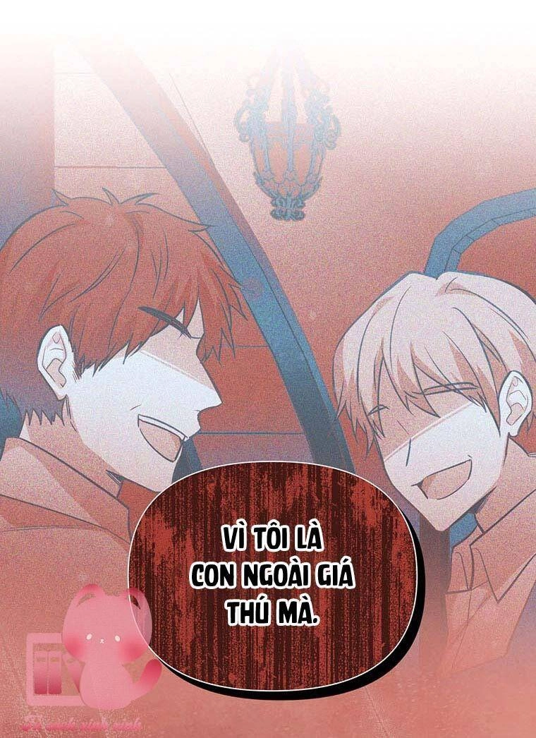 Yêu Tôi Đi, Dù Sao Ngài Cũng Chỉ Là Nhân Vật Phụ Chapter 69 - 19