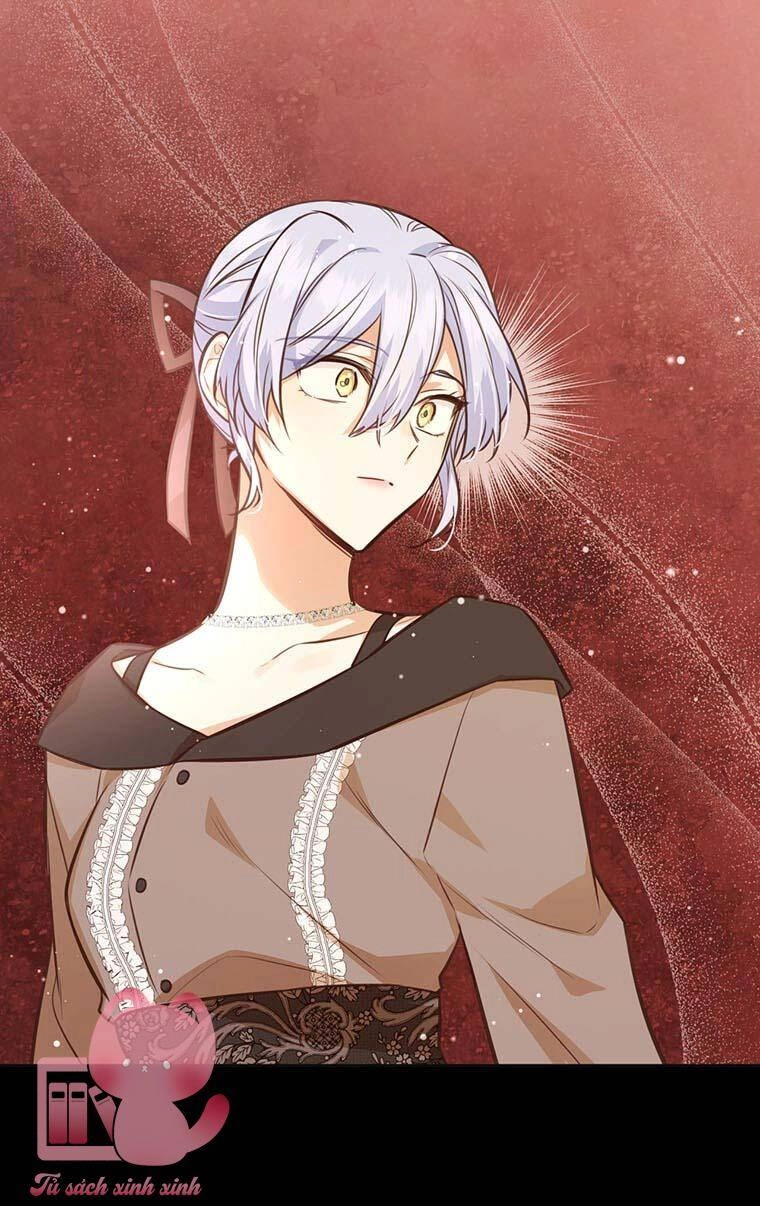 Yêu Tôi Đi, Dù Sao Ngài Cũng Chỉ Là Nhân Vật Phụ Chapter 69 - 20