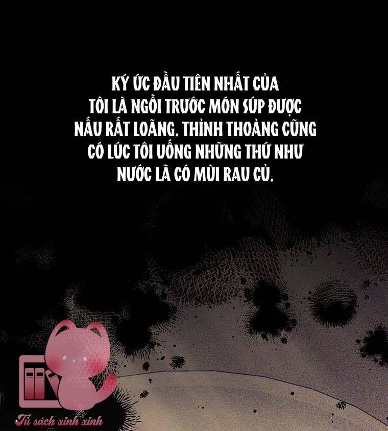 Yêu Tôi Đi, Dù Sao Ngài Cũng Chỉ Là Nhân Vật Phụ Chapter 69 - 21