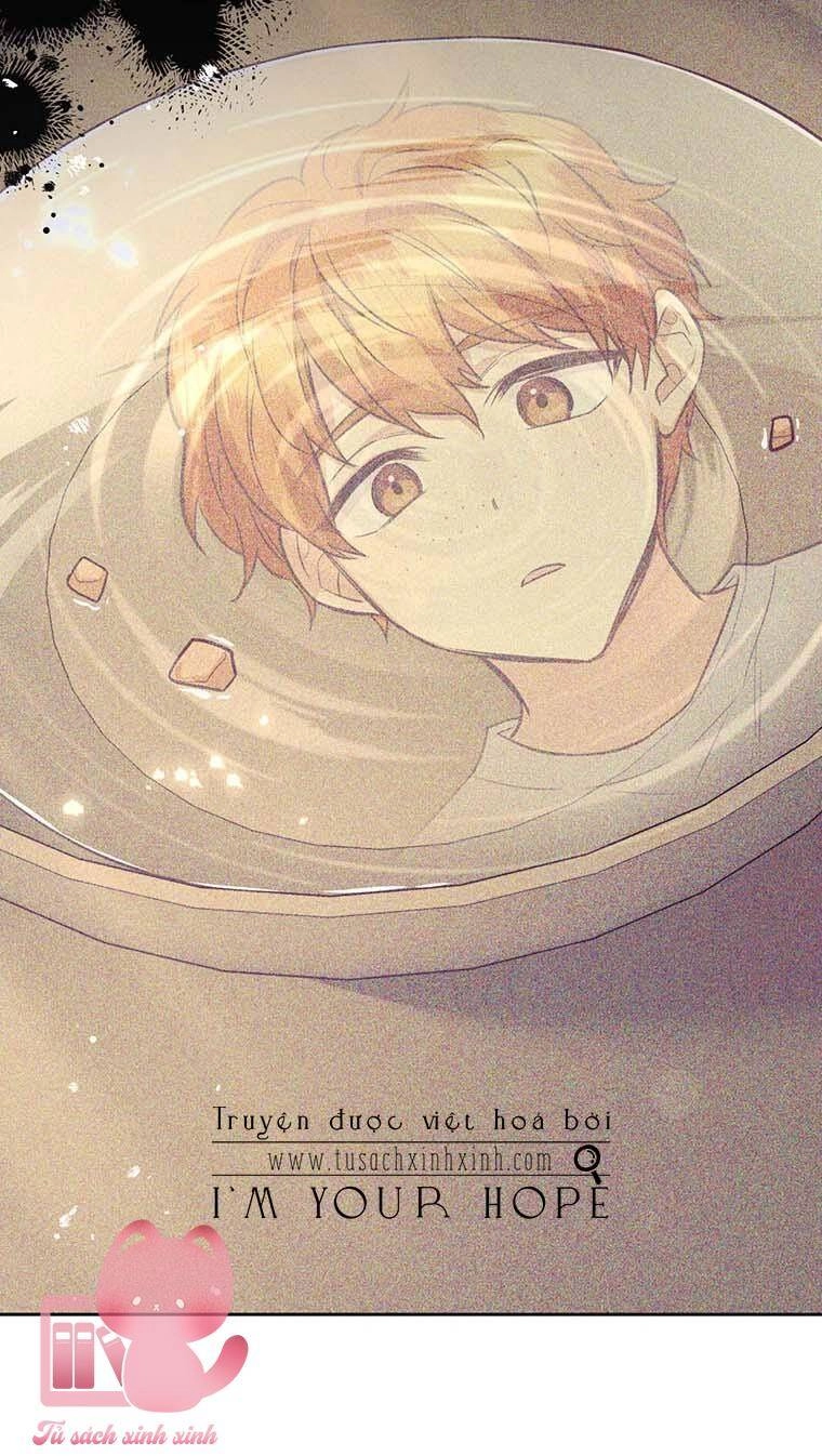 Yêu Tôi Đi, Dù Sao Ngài Cũng Chỉ Là Nhân Vật Phụ Chapter 69 - 22