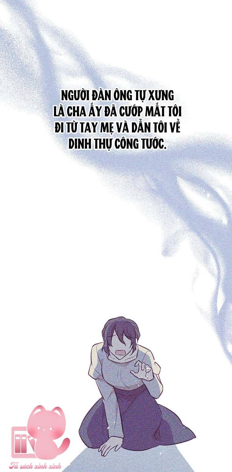 Yêu Tôi Đi, Dù Sao Ngài Cũng Chỉ Là Nhân Vật Phụ Chapter 69 - 26