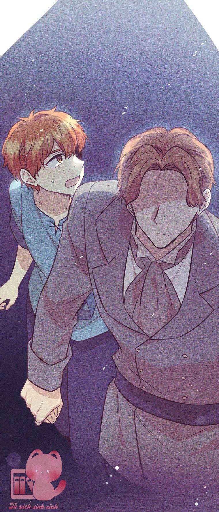 Yêu Tôi Đi, Dù Sao Ngài Cũng Chỉ Là Nhân Vật Phụ Chapter 69 - 27