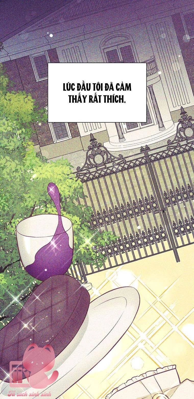 Yêu Tôi Đi, Dù Sao Ngài Cũng Chỉ Là Nhân Vật Phụ Chapter 69 - 28