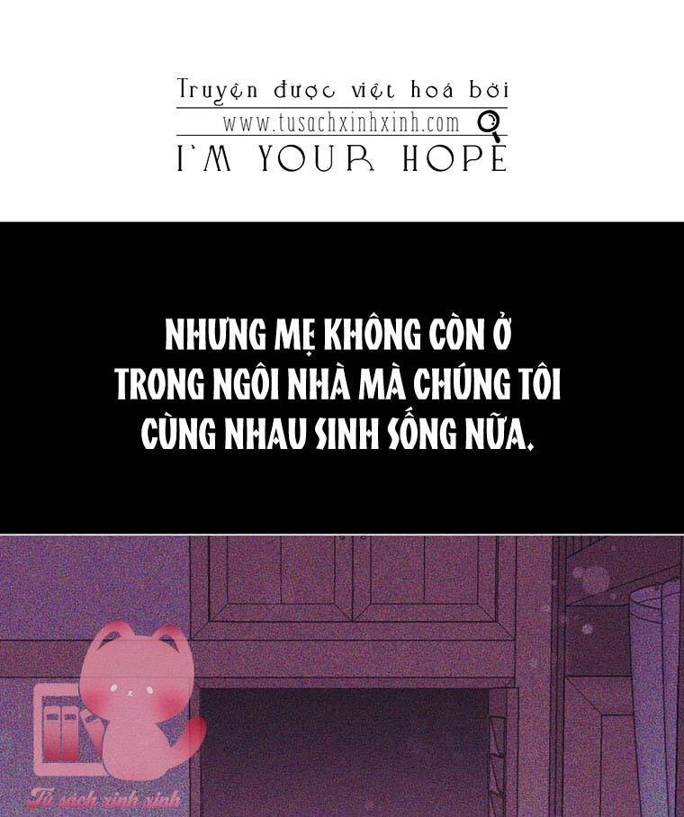 Yêu Tôi Đi, Dù Sao Ngài Cũng Chỉ Là Nhân Vật Phụ Chapter 69 - 32