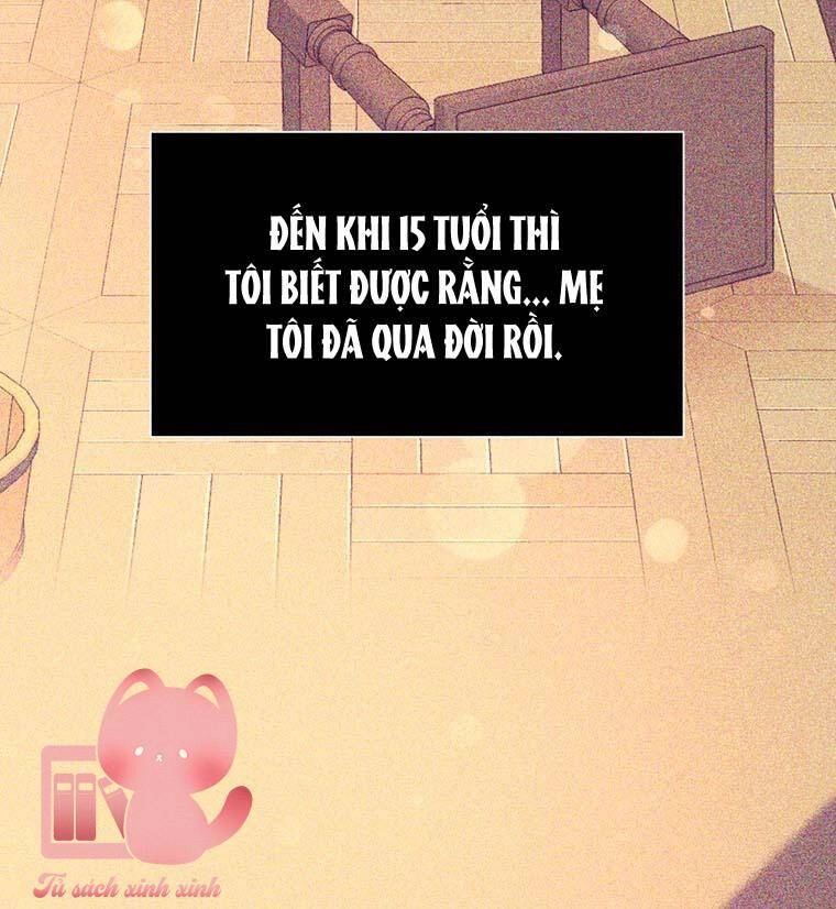 Yêu Tôi Đi, Dù Sao Ngài Cũng Chỉ Là Nhân Vật Phụ Chapter 69 - 34