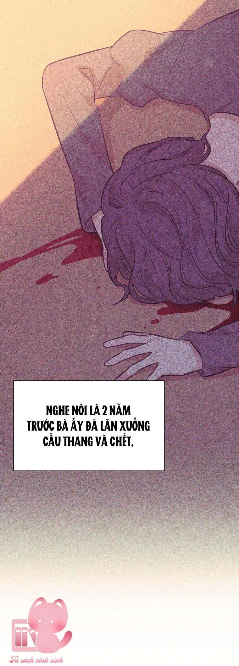 Yêu Tôi Đi, Dù Sao Ngài Cũng Chỉ Là Nhân Vật Phụ Chapter 69 - 35