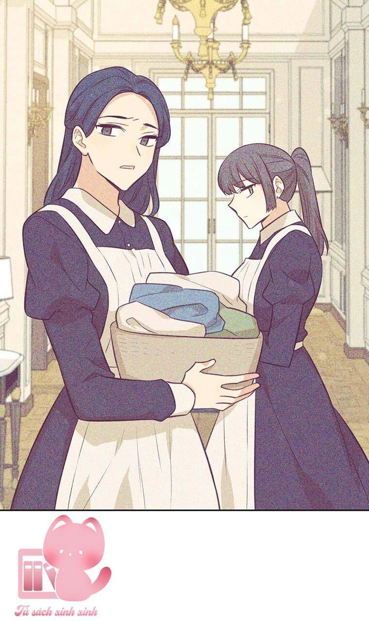 Yêu Tôi Đi, Dù Sao Ngài Cũng Chỉ Là Nhân Vật Phụ Chapter 69 - 37