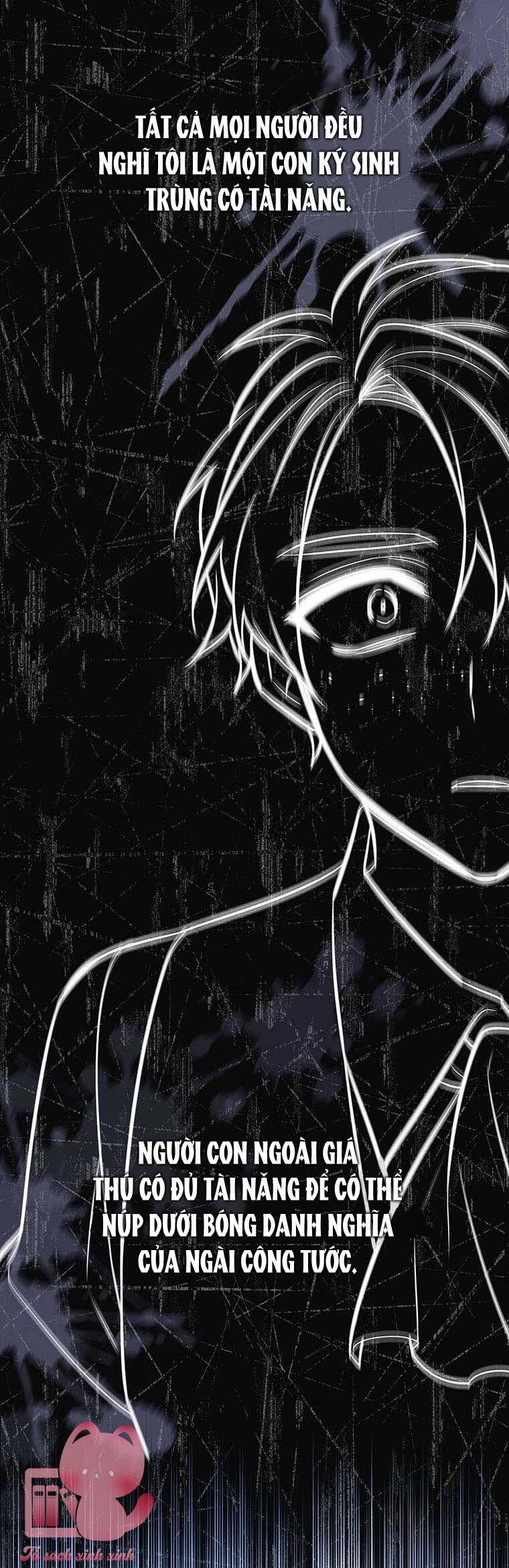 Yêu Tôi Đi, Dù Sao Ngài Cũng Chỉ Là Nhân Vật Phụ Chapter 69 - 39