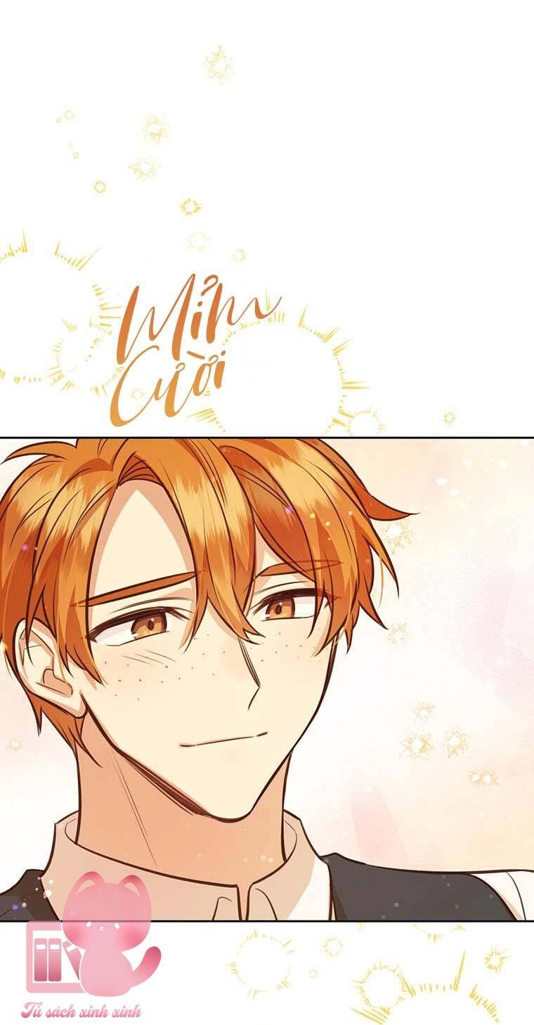 Yêu Tôi Đi, Dù Sao Ngài Cũng Chỉ Là Nhân Vật Phụ Chapter 69 - 53