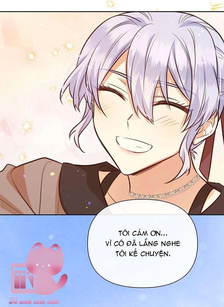 Yêu Tôi Đi, Dù Sao Ngài Cũng Chỉ Là Nhân Vật Phụ Chapter 69 - 54