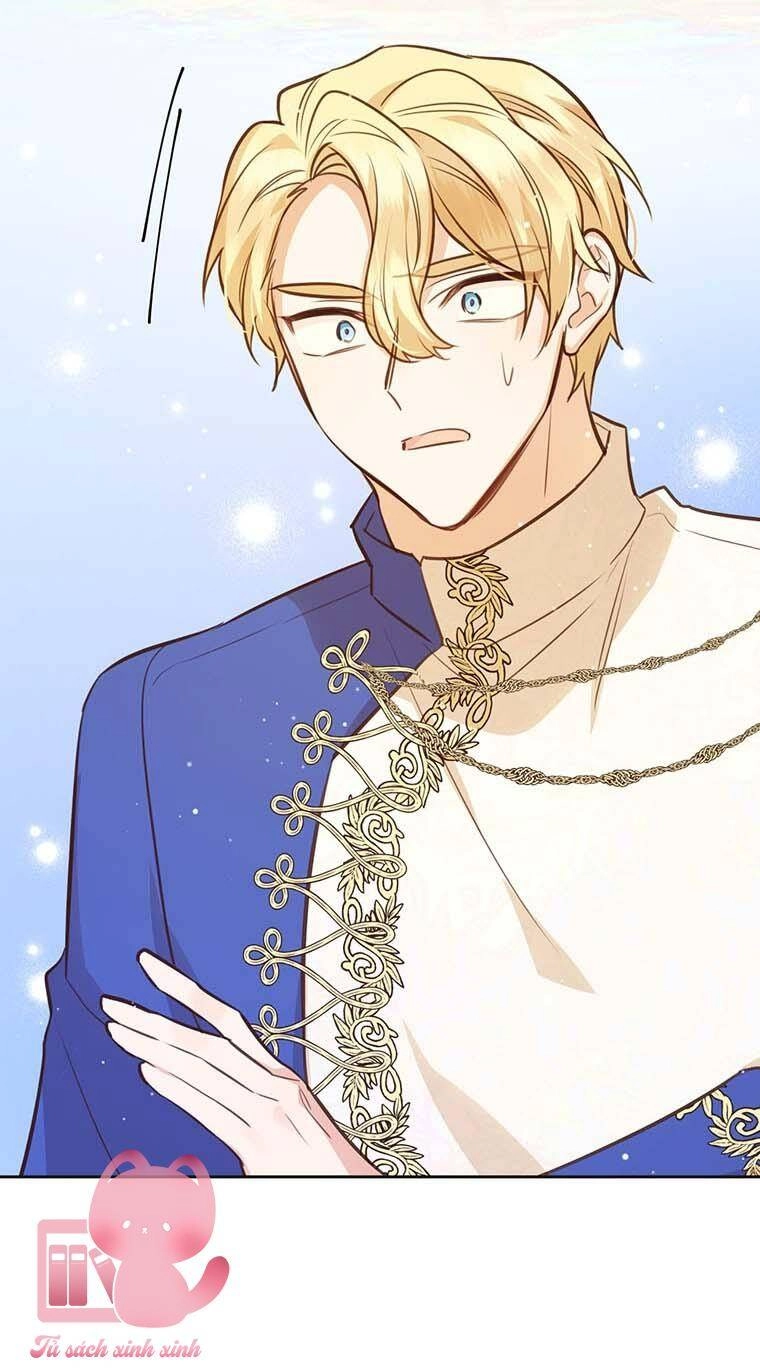 Yêu Tôi Đi, Dù Sao Ngài Cũng Chỉ Là Nhân Vật Phụ Chapter 69 - 59