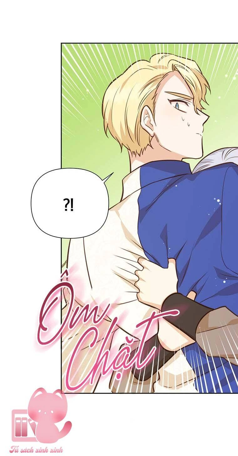 Yêu Tôi Đi, Dù Sao Ngài Cũng Chỉ Là Nhân Vật Phụ Chapter 69 - 74