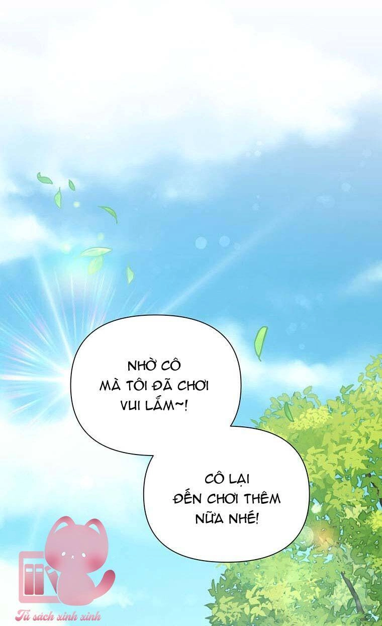 Yêu Tôi Đi, Dù Sao Ngài Cũng Chỉ Là Nhân Vật Phụ Chapter 70 - 11
