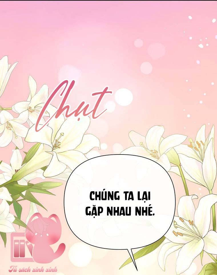 Yêu Tôi Đi, Dù Sao Ngài Cũng Chỉ Là Nhân Vật Phụ Chapter 70 - 16