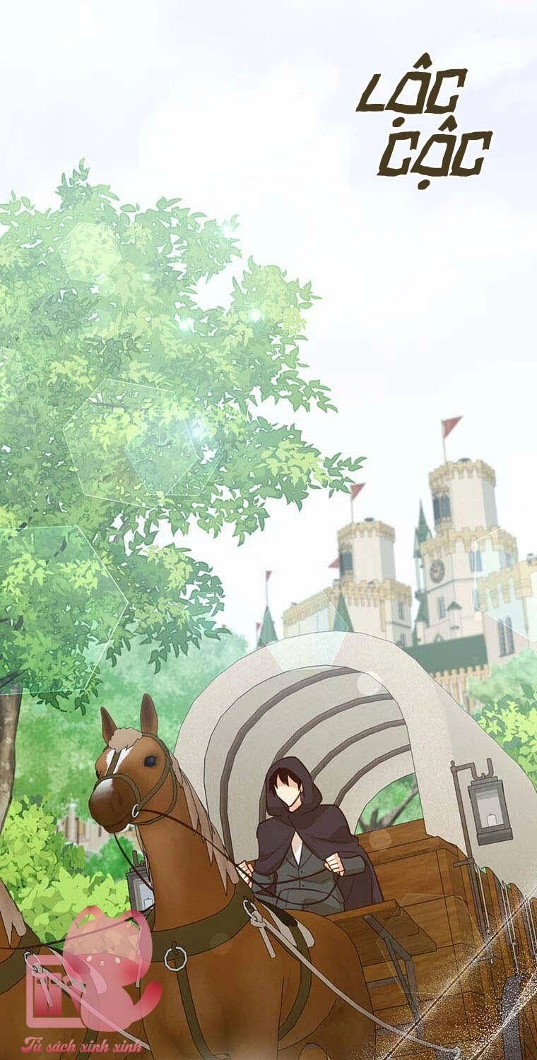 Yêu Tôi Đi, Dù Sao Ngài Cũng Chỉ Là Nhân Vật Phụ Chapter 70 - 20