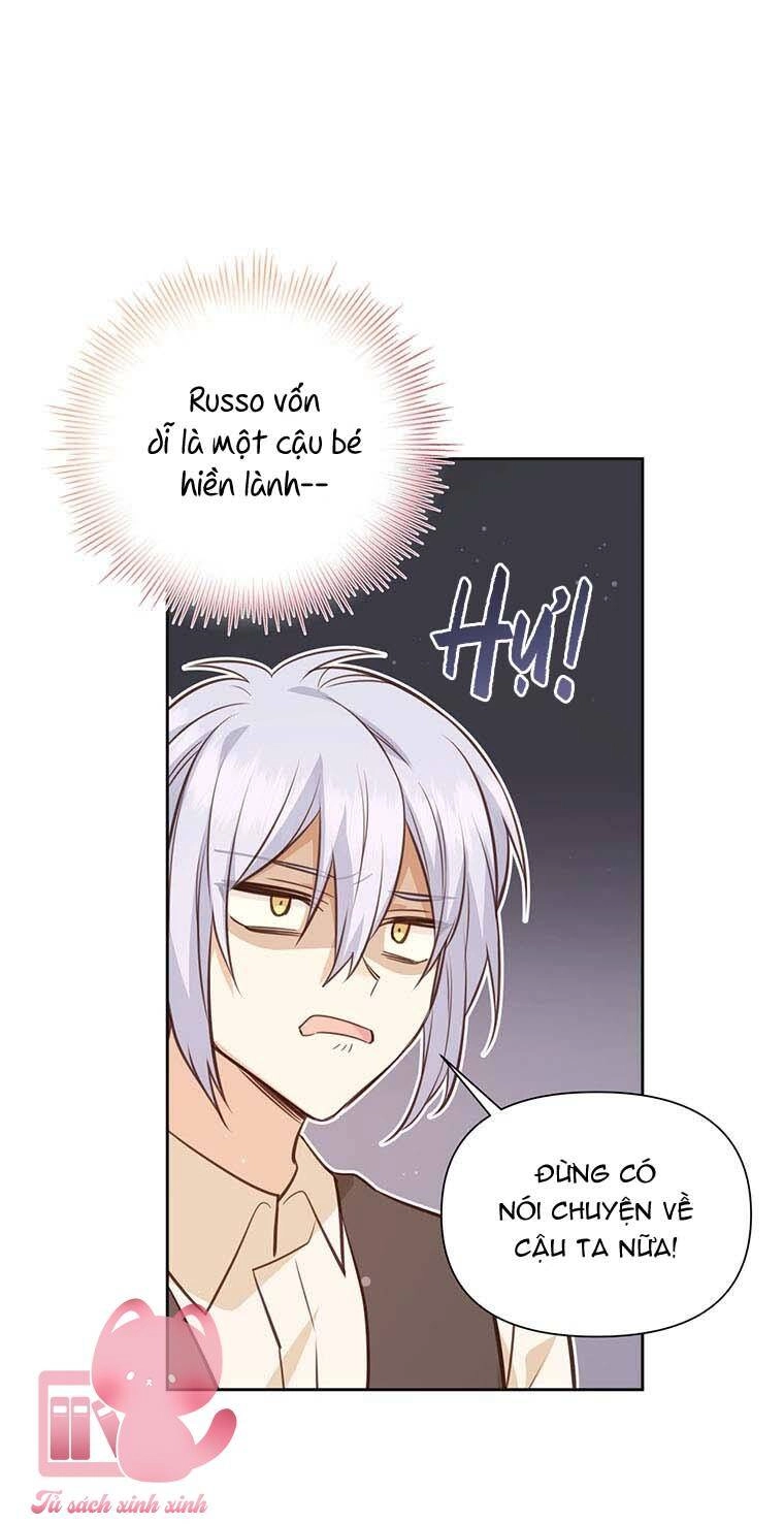 Yêu Tôi Đi, Dù Sao Ngài Cũng Chỉ Là Nhân Vật Phụ Chapter 70 - 29