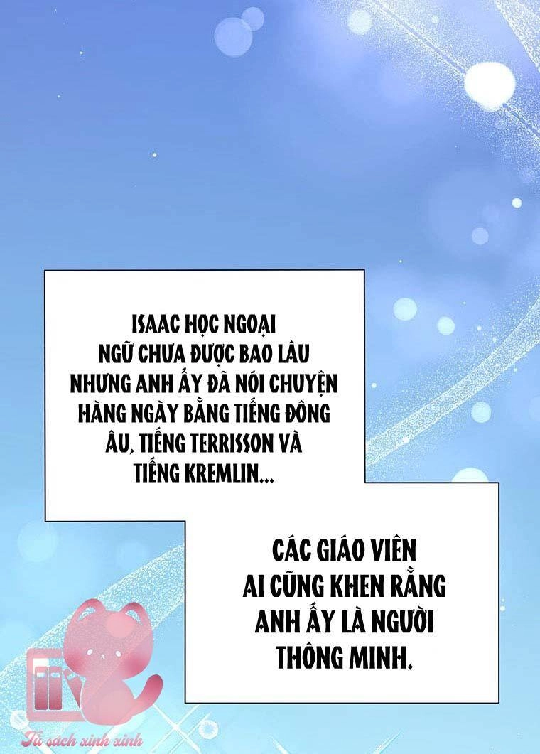 Yêu Tôi Đi, Dù Sao Ngài Cũng Chỉ Là Nhân Vật Phụ Chapter 70 - 32