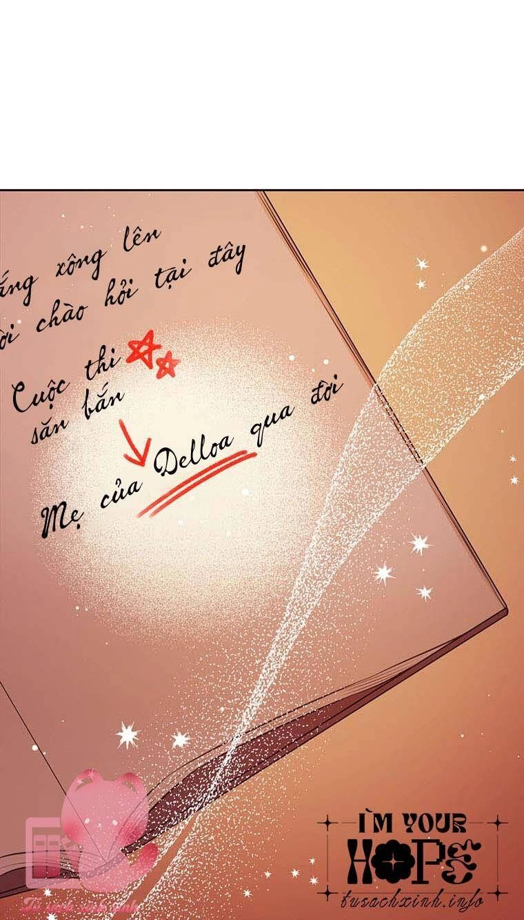 Yêu Tôi Đi, Dù Sao Ngài Cũng Chỉ Là Nhân Vật Phụ Chapter 70 - 36