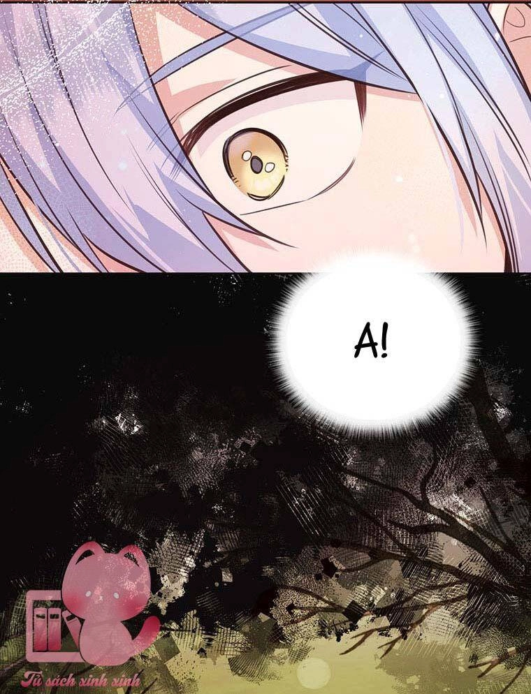 Yêu Tôi Đi, Dù Sao Ngài Cũng Chỉ Là Nhân Vật Phụ Chapter 70 - 37