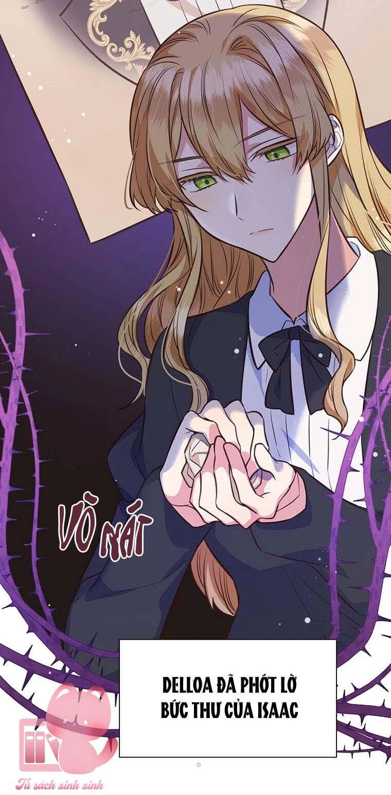 Yêu Tôi Đi, Dù Sao Ngài Cũng Chỉ Là Nhân Vật Phụ Chapter 70 - 41