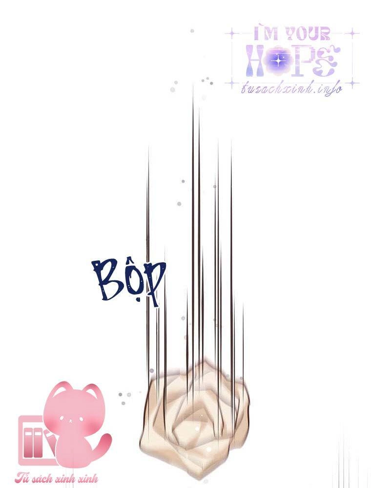 Yêu Tôi Đi, Dù Sao Ngài Cũng Chỉ Là Nhân Vật Phụ Chapter 70 - 42