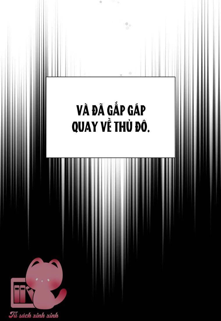 Yêu Tôi Đi, Dù Sao Ngài Cũng Chỉ Là Nhân Vật Phụ Chapter 70 - 43