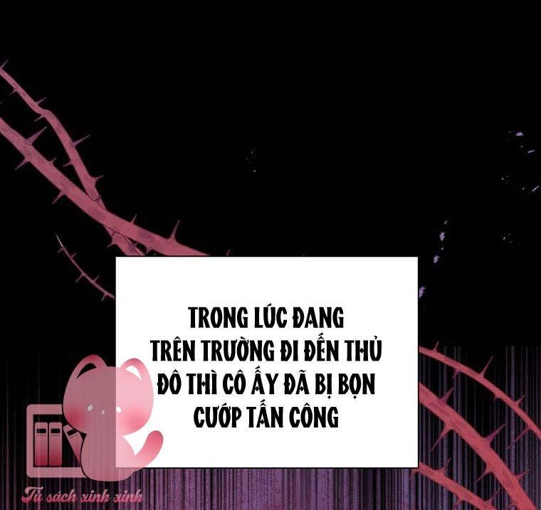 Yêu Tôi Đi, Dù Sao Ngài Cũng Chỉ Là Nhân Vật Phụ Chapter 70 - 44