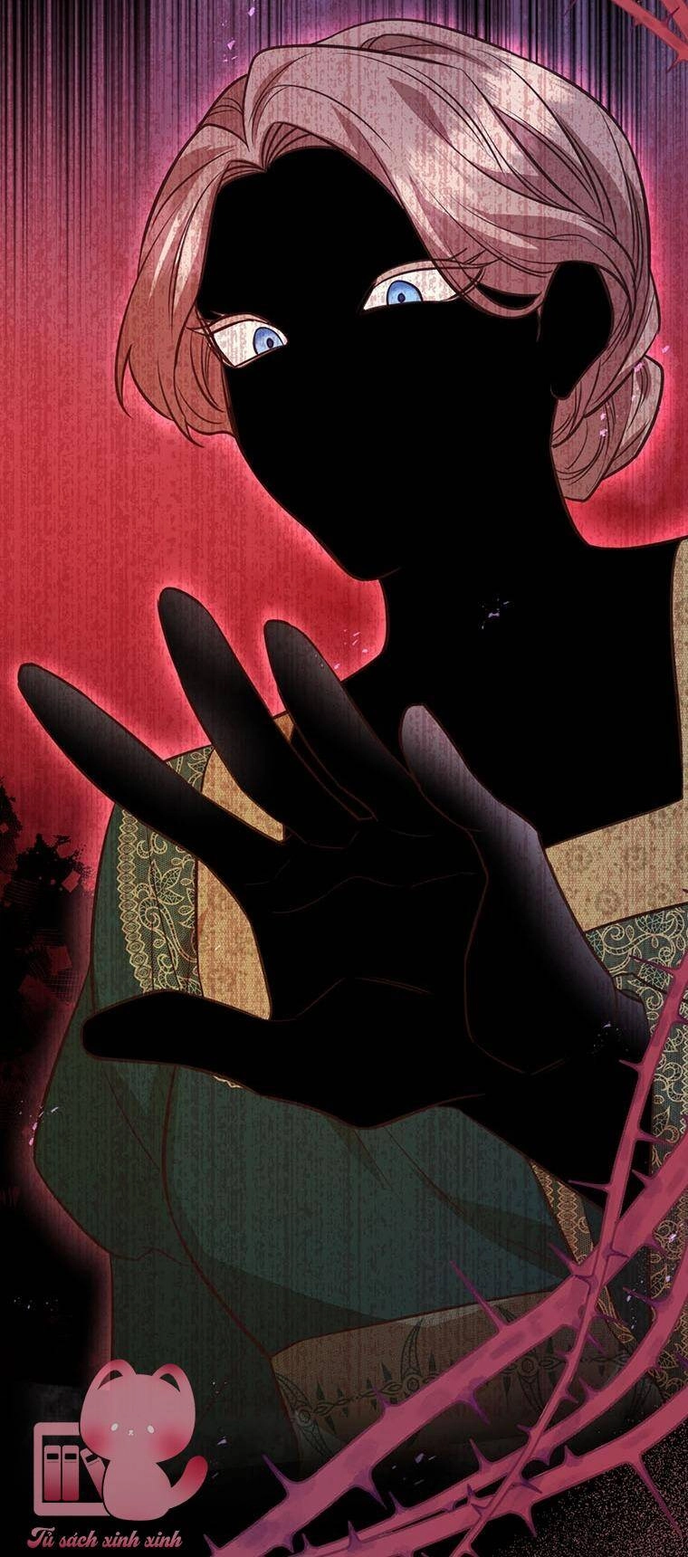 Yêu Tôi Đi, Dù Sao Ngài Cũng Chỉ Là Nhân Vật Phụ Chapter 70 - 45