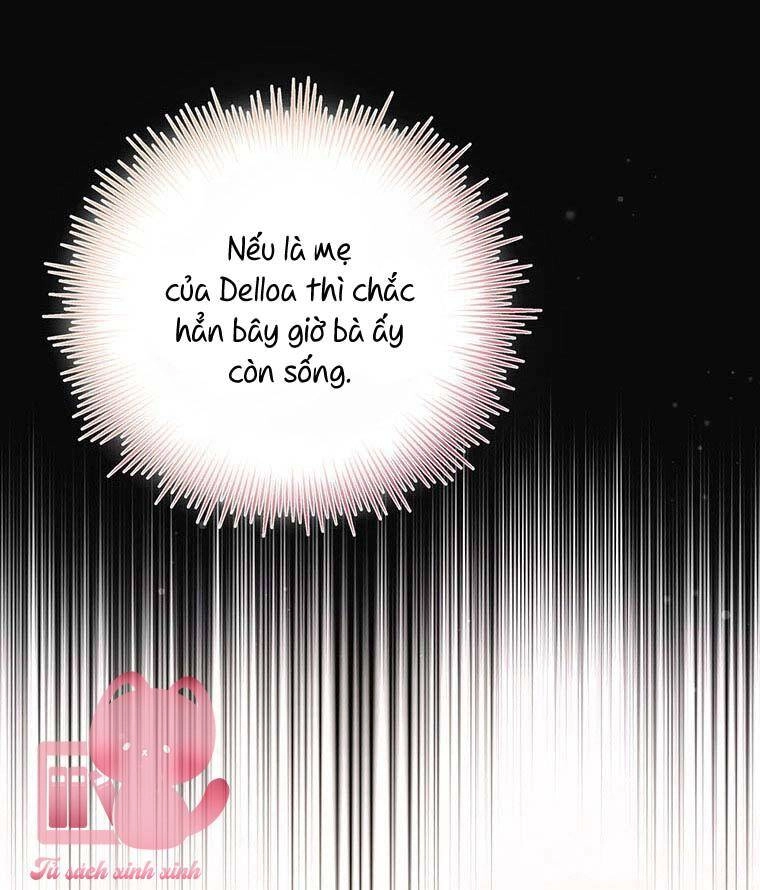 Yêu Tôi Đi, Dù Sao Ngài Cũng Chỉ Là Nhân Vật Phụ Chapter 70 - 48