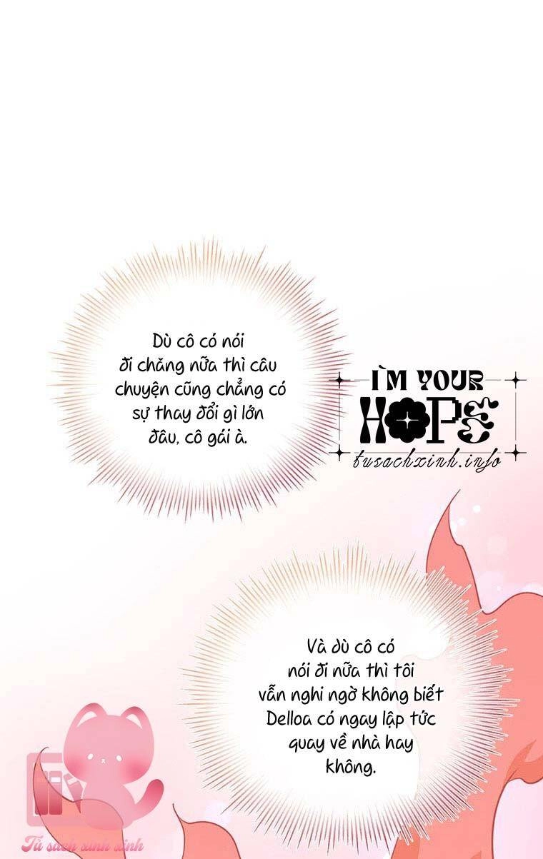 Yêu Tôi Đi, Dù Sao Ngài Cũng Chỉ Là Nhân Vật Phụ Chapter 70 - 55