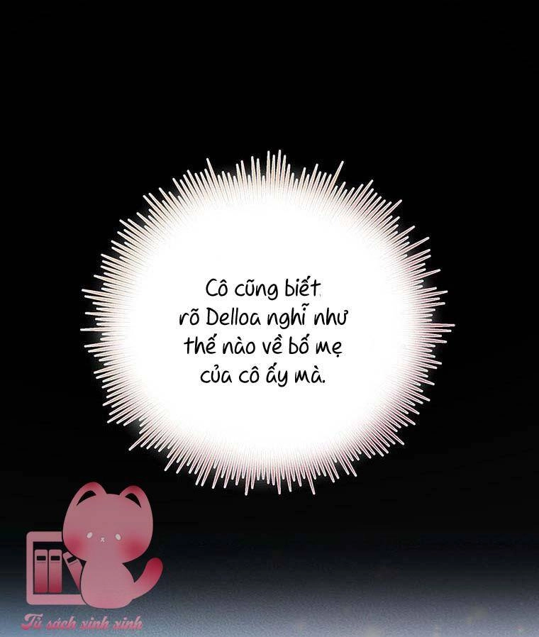 Yêu Tôi Đi, Dù Sao Ngài Cũng Chỉ Là Nhân Vật Phụ Chapter 70 - 57