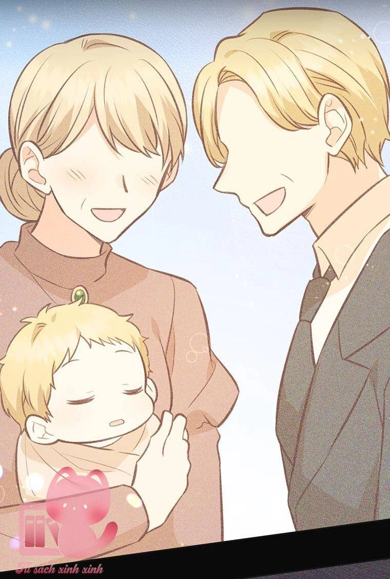 Yêu Tôi Đi, Dù Sao Ngài Cũng Chỉ Là Nhân Vật Phụ Chapter 70 - 58