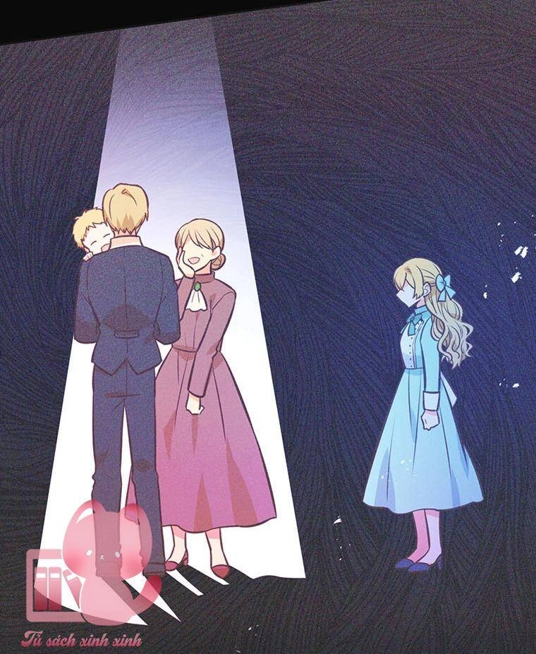 Yêu Tôi Đi, Dù Sao Ngài Cũng Chỉ Là Nhân Vật Phụ Chapter 70 - 59