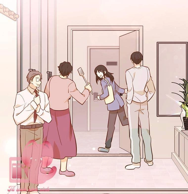 Yêu Tôi Đi, Dù Sao Ngài Cũng Chỉ Là Nhân Vật Phụ Chapter 70 - 62