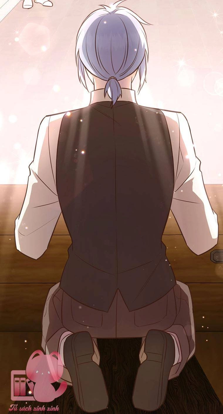 Yêu Tôi Đi, Dù Sao Ngài Cũng Chỉ Là Nhân Vật Phụ Chapter 70 - 63