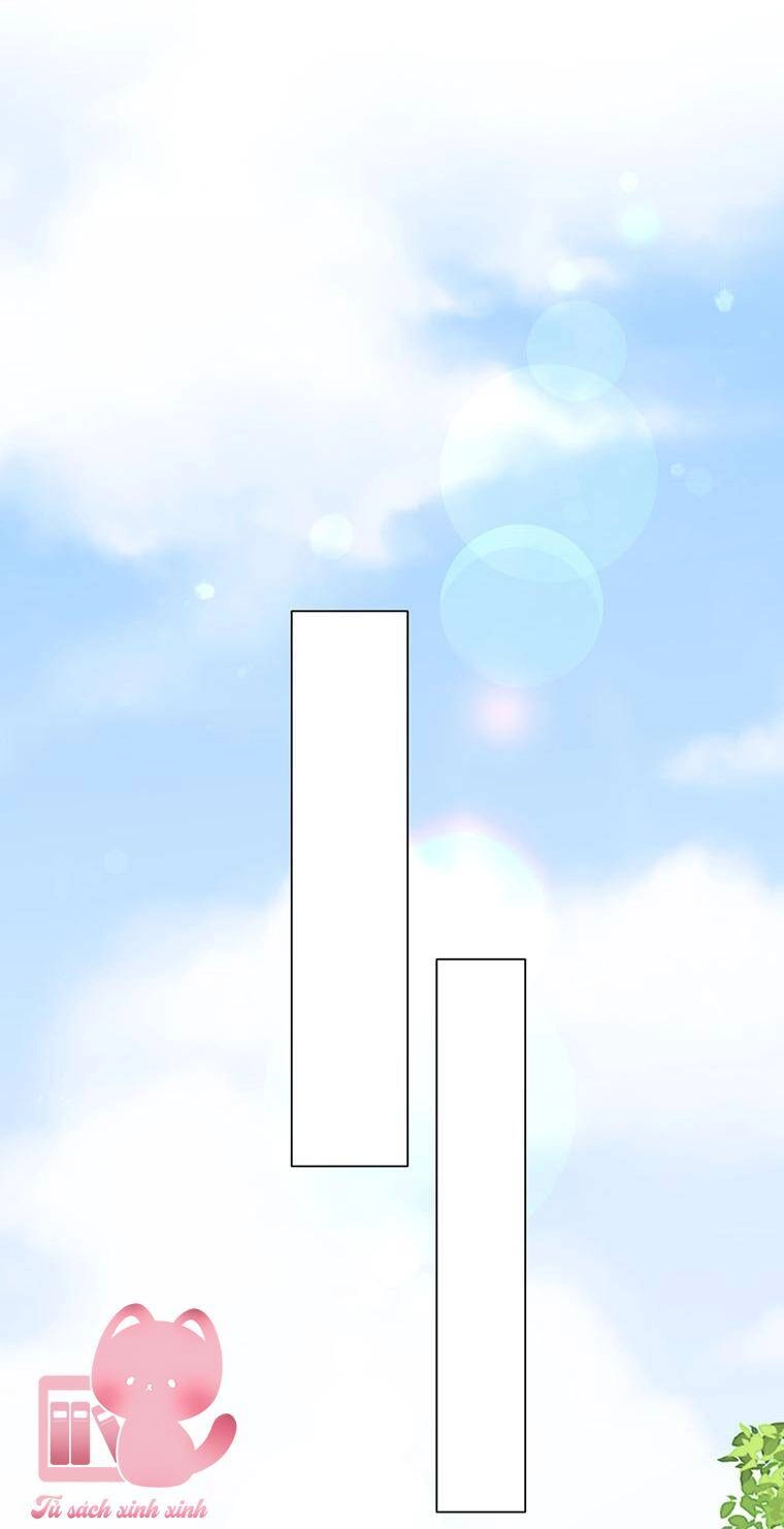 Yêu Tôi Đi, Dù Sao Ngài Cũng Chỉ Là Nhân Vật Phụ Chapter 70 - 67