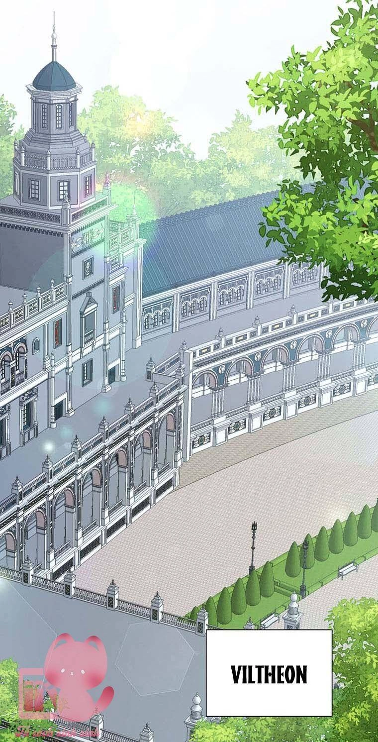 Yêu Tôi Đi, Dù Sao Ngài Cũng Chỉ Là Nhân Vật Phụ Chapter 70 - 68