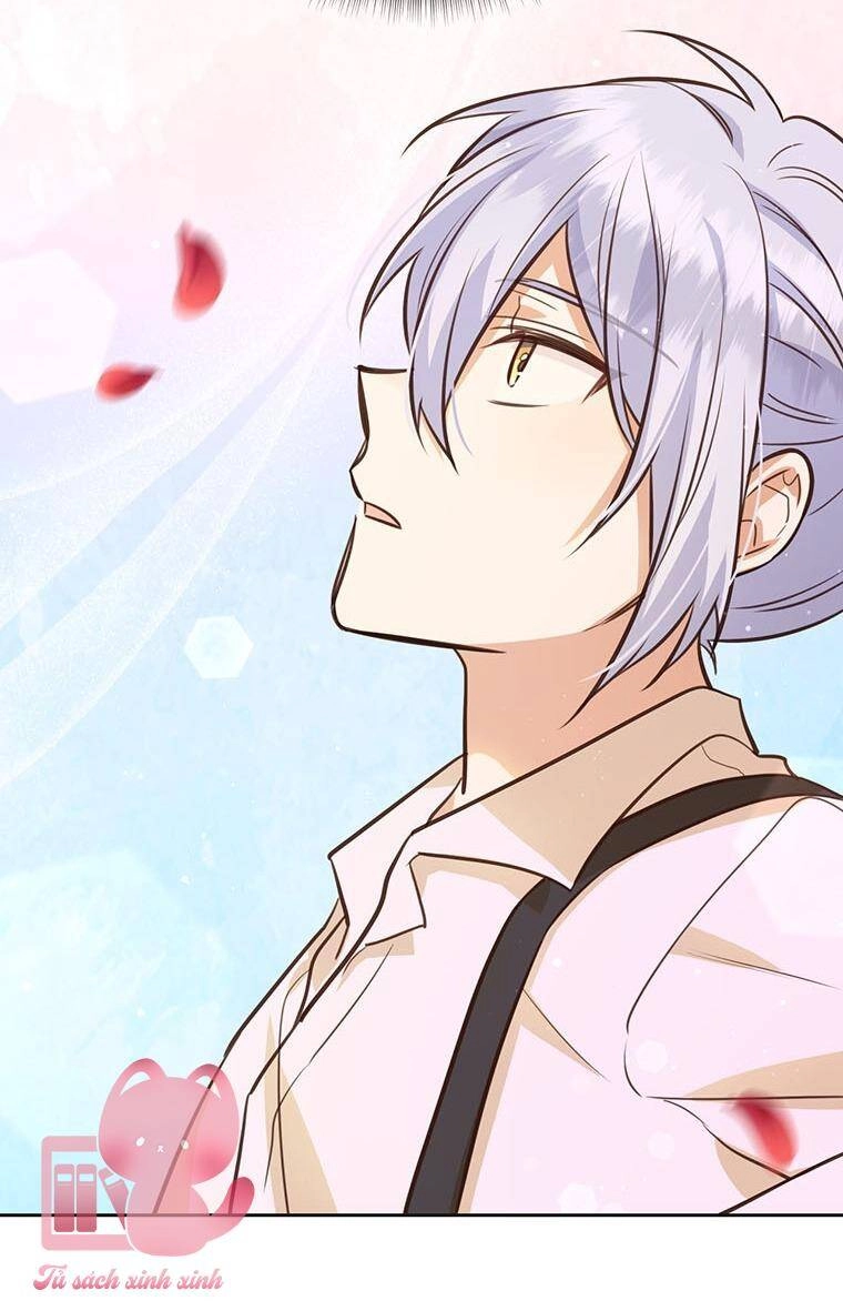 Yêu Tôi Đi, Dù Sao Ngài Cũng Chỉ Là Nhân Vật Phụ Chapter 70 - 77