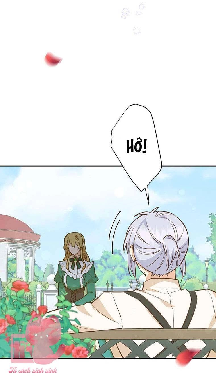 Yêu Tôi Đi, Dù Sao Ngài Cũng Chỉ Là Nhân Vật Phụ Chapter 70 - 79