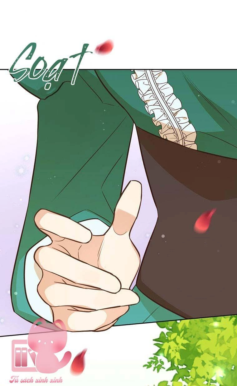 Yêu Tôi Đi, Dù Sao Ngài Cũng Chỉ Là Nhân Vật Phụ Chapter 70 - 80