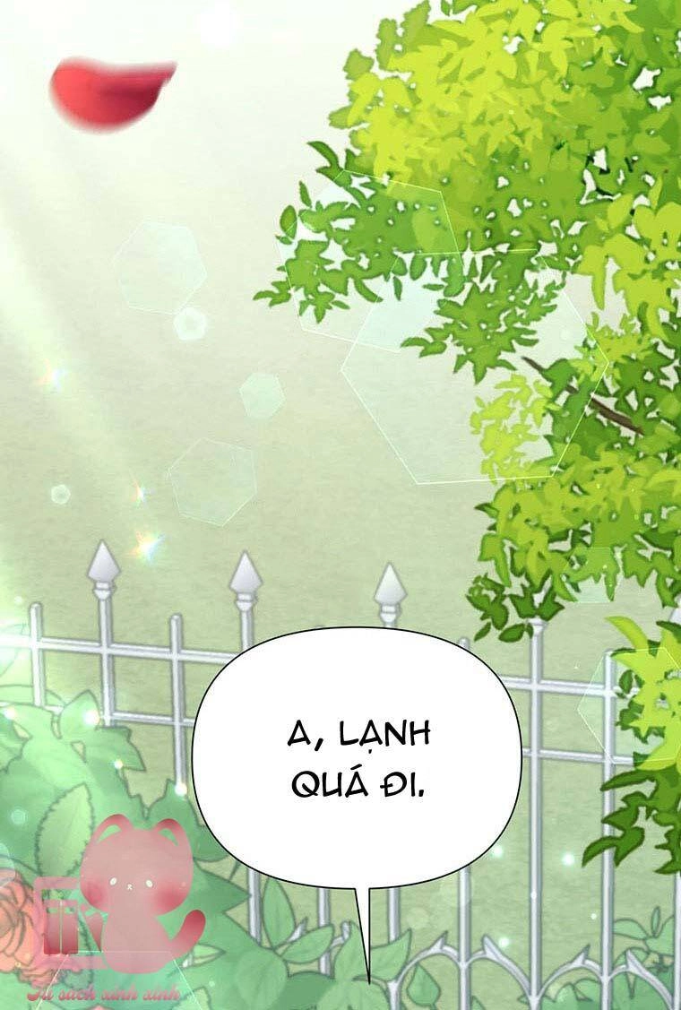 Yêu Tôi Đi, Dù Sao Ngài Cũng Chỉ Là Nhân Vật Phụ Chapter 70 - 81