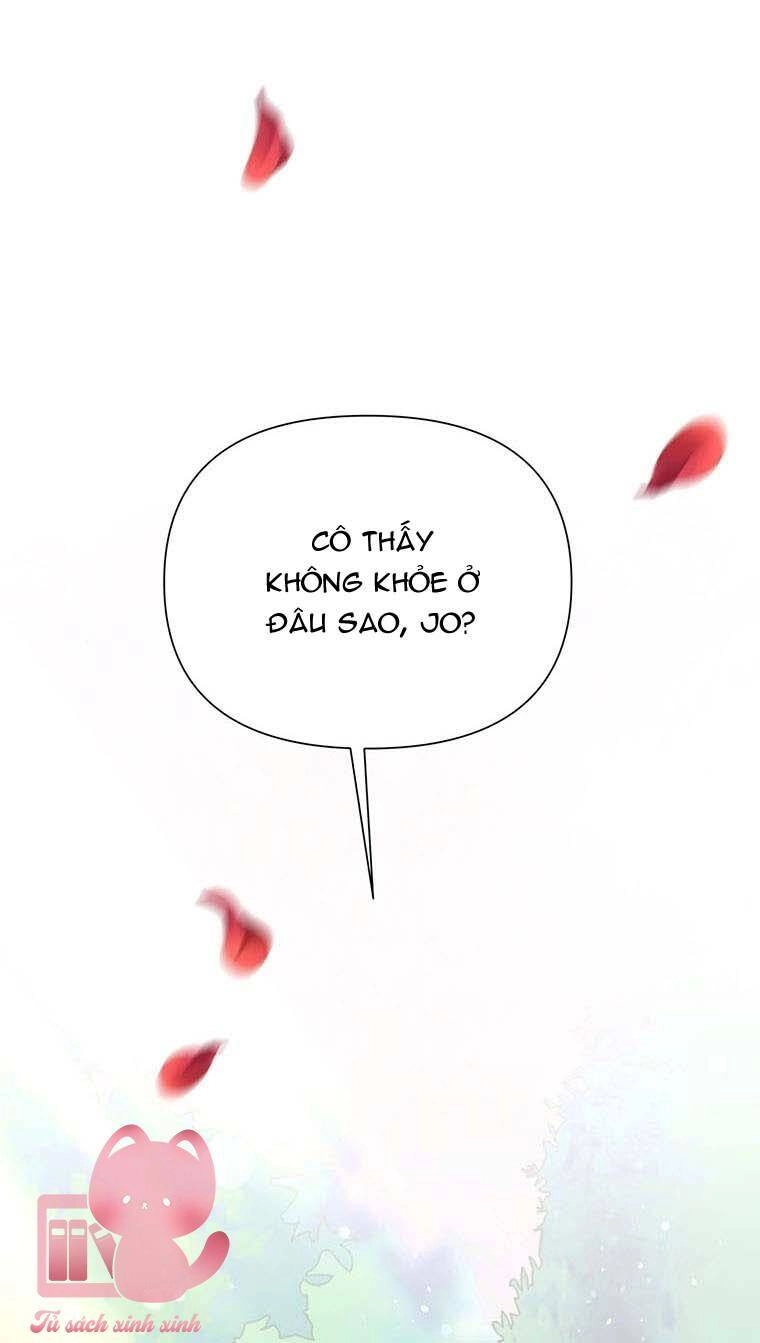 Yêu Tôi Đi, Dù Sao Ngài Cũng Chỉ Là Nhân Vật Phụ Chapter 70 - 84