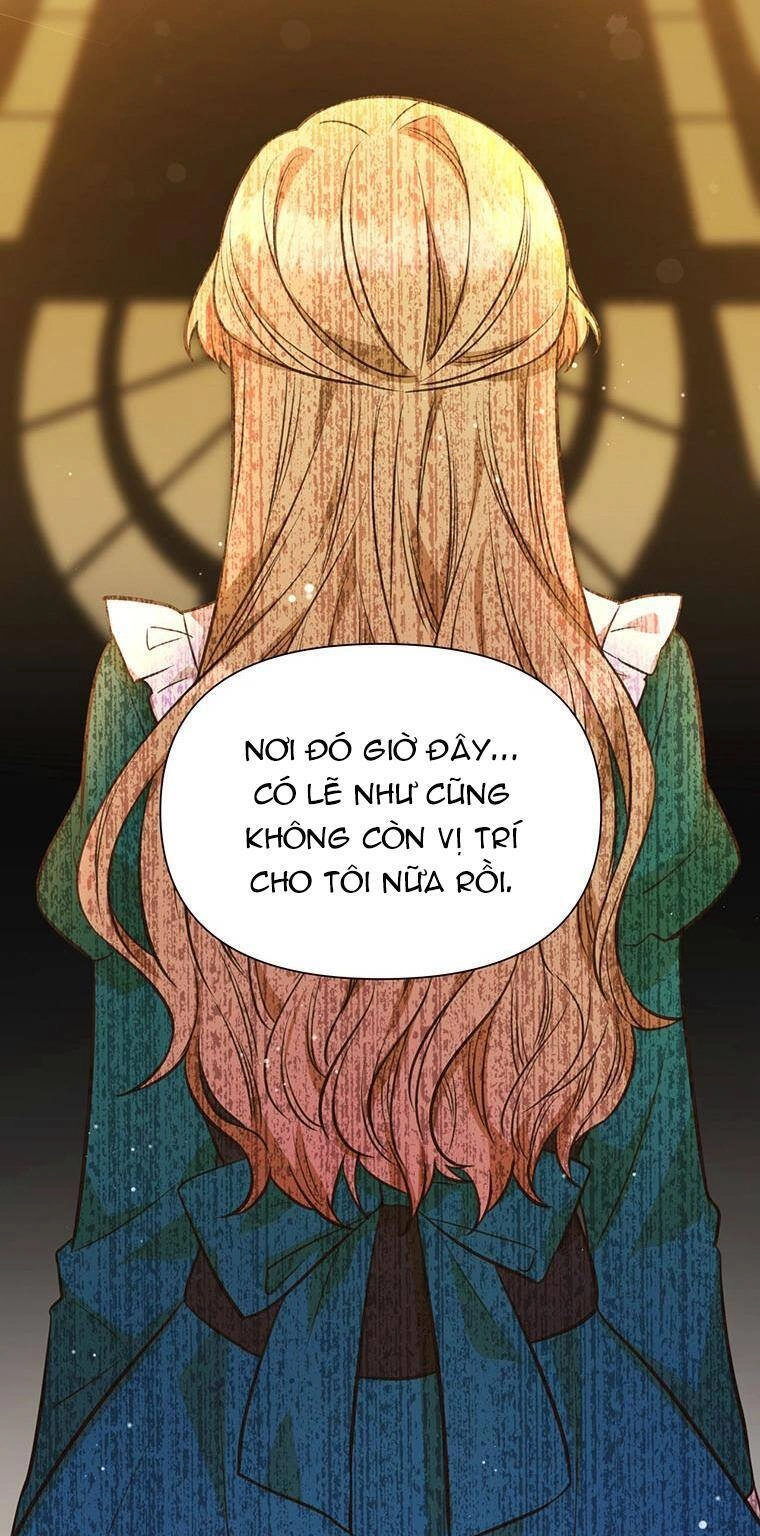 Yêu Tôi Đi, Dù Sao Ngài Cũng Chỉ Là Nhân Vật Phụ Chapter 71 - 11