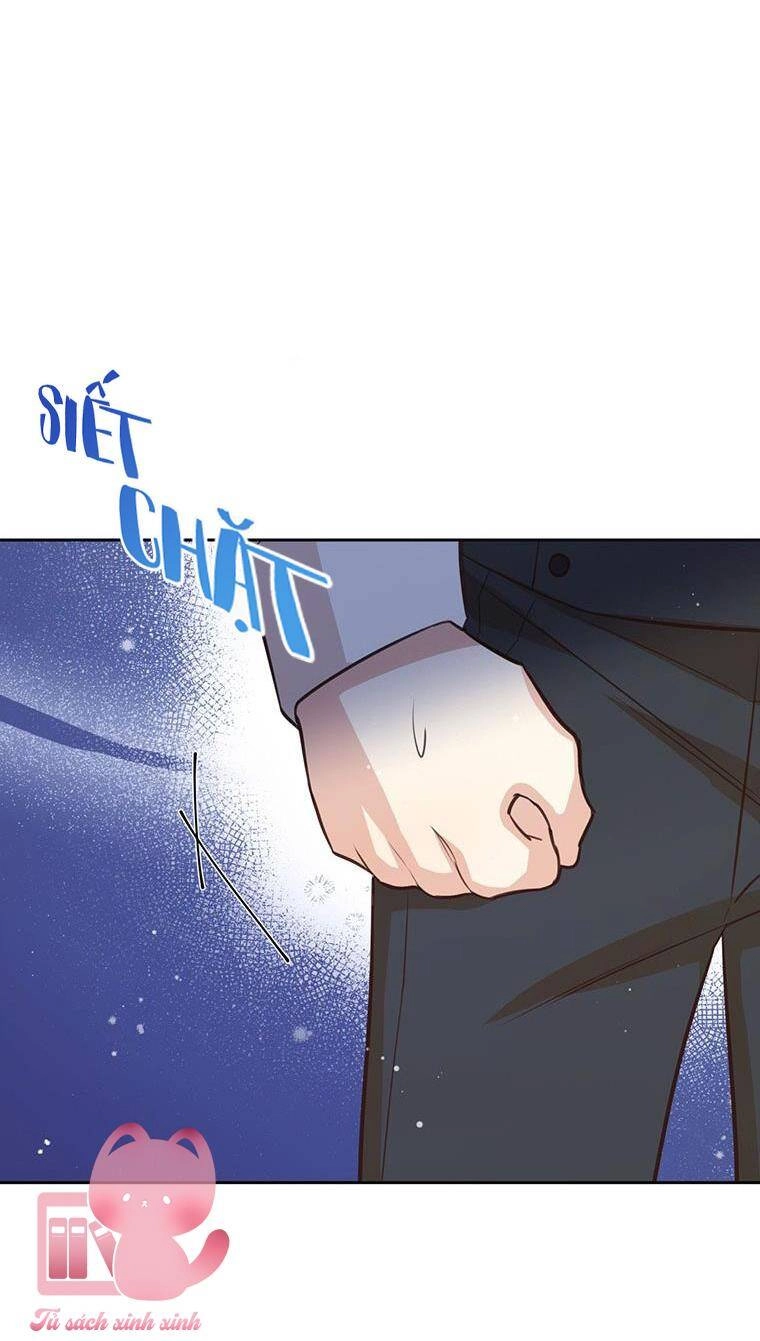 Yêu Tôi Đi, Dù Sao Ngài Cũng Chỉ Là Nhân Vật Phụ Chapter 71 - 38